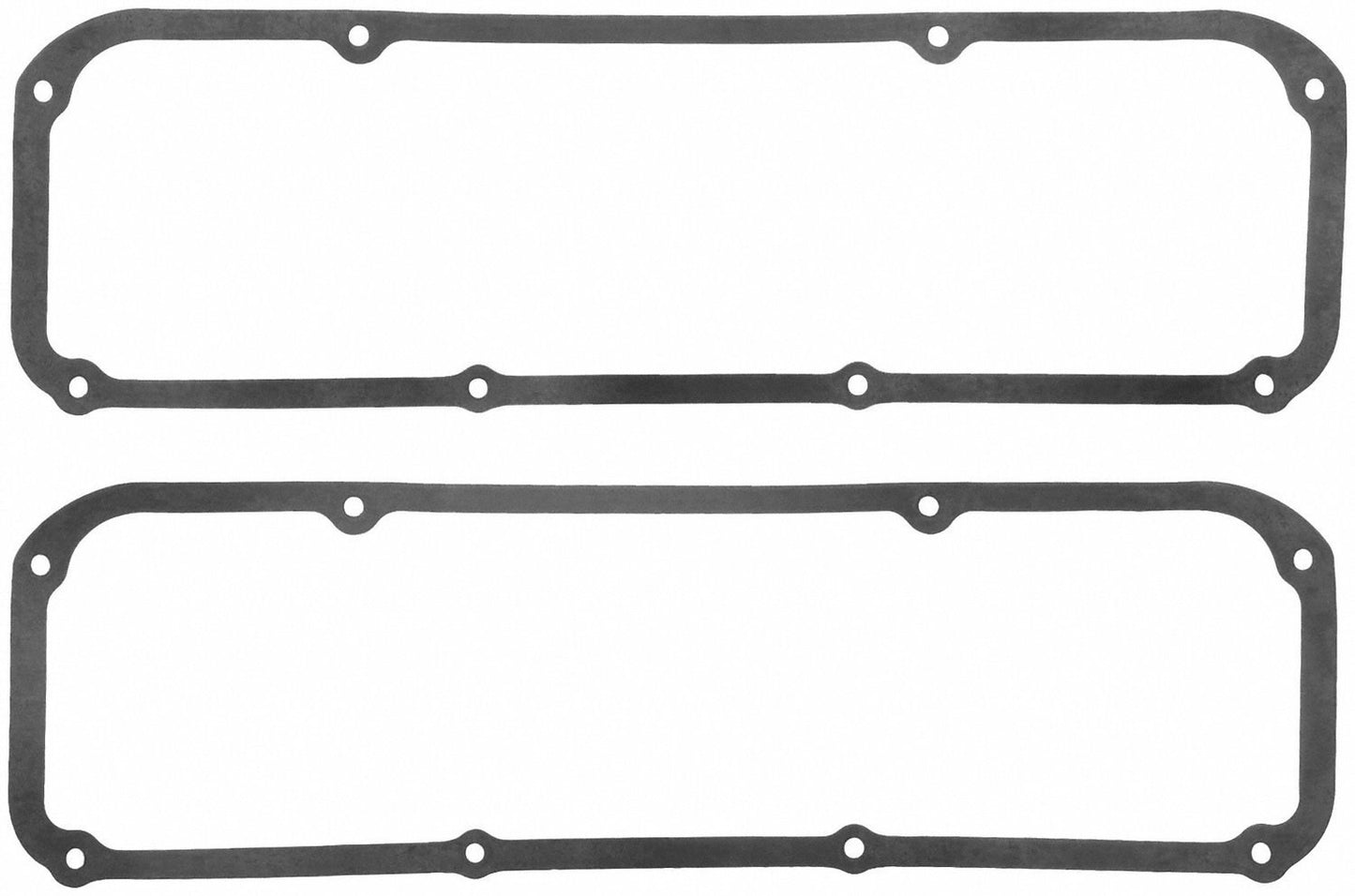 Fel-pro VS50068R Valve Cover Gasket Set - 1969-82 Ford 302 Boss 351M 400-V8