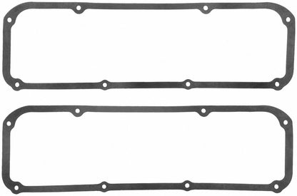Fel-pro VS50068R Valve Cover Gasket Set - 1969-82 Ford 302 Boss 351M 400-V8
