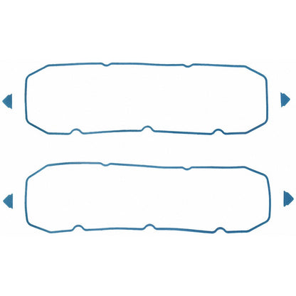 Fel-Pro VS50073R Engine Valve Cover Gasket Set 85-89 Cadillac 250 4.1L, 273 4.5L