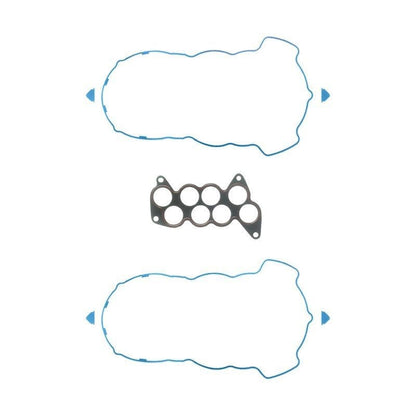 1988-1995 Cadillac 4.1L 4.5L 4.9L V8 FEL-PRO Engine Valve Cover Gasket Set