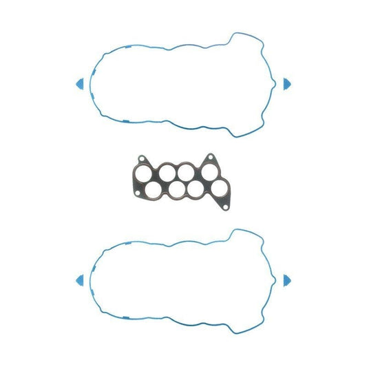 1988-1995 Cadillac 4.1L 4.5L 4.9L V8 FEL-PRO Engine Valve Cover Gasket Set