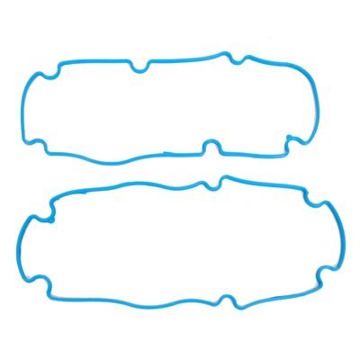 Fel-pro VS50080R Valve Cover Gasket Set