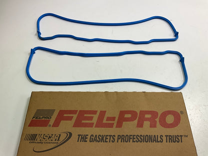 Fel-Pro VS50085R Valve Cover Gasket Set For 1987-1994 Chevrolet 2.8L 3.1L-V6