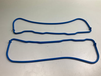 Fel-Pro VS50085R Valve Cover Gasket Set For 1987-1994 Chevrolet 2.8L 3.1L-V6