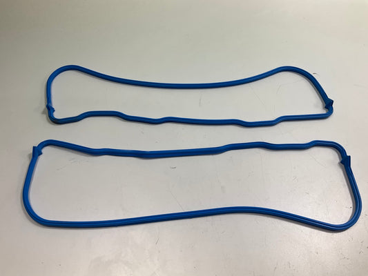 Fel-Pro VS50085R Valve Cover Gasket Set For 1987-1994 Chevrolet 2.8L 3.1L-V6