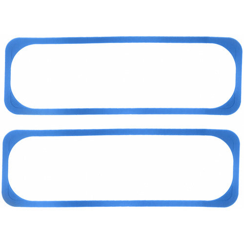 Fel-Pro VS50086R Valve Cover Gasket Set 1985-93 Chevrolet GMC 262 4.3L V6