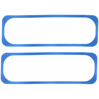Fel-Pro VS50086R Valve Cover Gasket Set 1985-93 Chevrolet GMC 262 4.3L V6