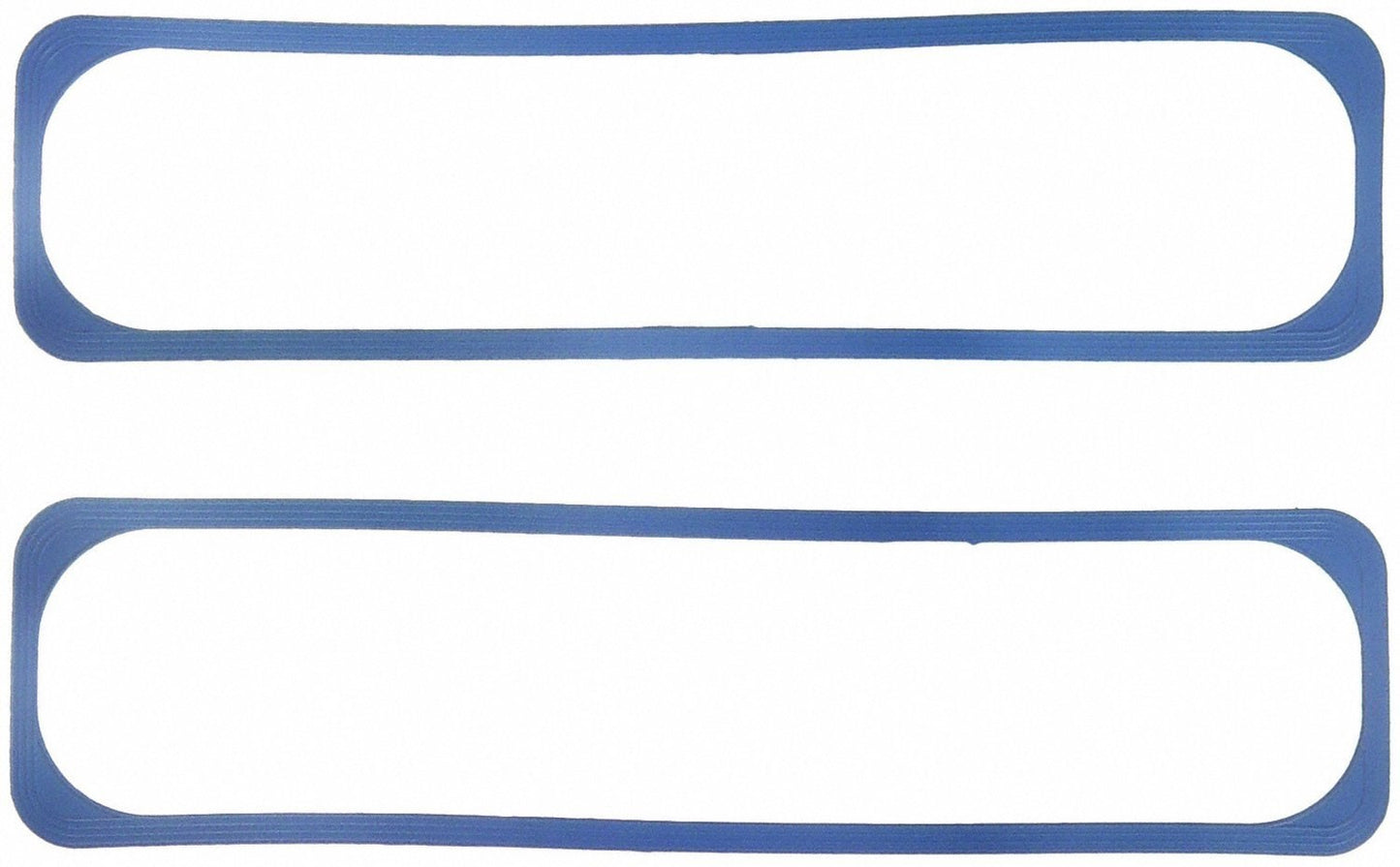 Fel-Pro VS50088R Engine Valve Cover Gasket Set 1986-2002 Chevrolet 305 350 V8