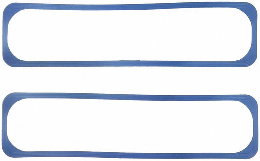 Fel-Pro VS50088R Engine Valve Cover Gasket Set 1986-2002 Chevrolet 305 350 V8