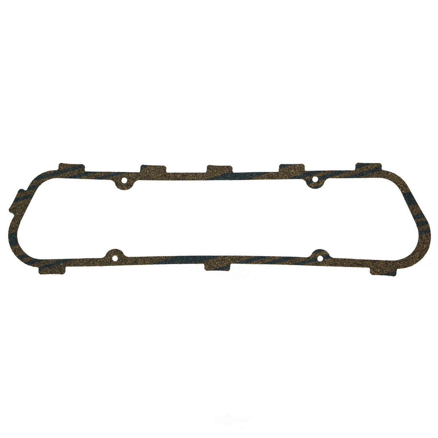 Fel-pro VS50091C Engine Valve Cover Gasket For 1970-1980 Ford 1.6L-L4