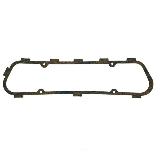 Fel-pro VS50091C Engine Valve Cover Gasket For 1970-1980 Ford 1.6L-L4