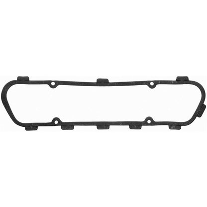 Fel-Pro VS50091R-1 Valve Cover Gasket 1970-80 Mercury Ford 1.6L I4