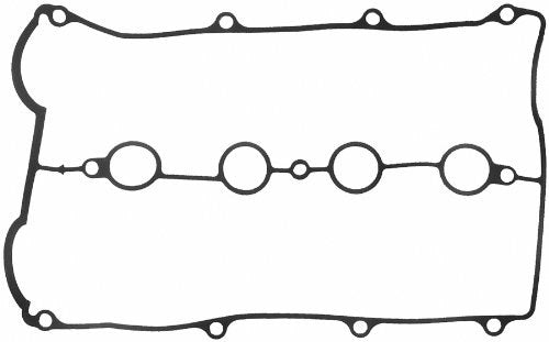 Fel-pro VS50094R Valve Cover Gasket - 1990-1993 Mazda Miata 1.6L