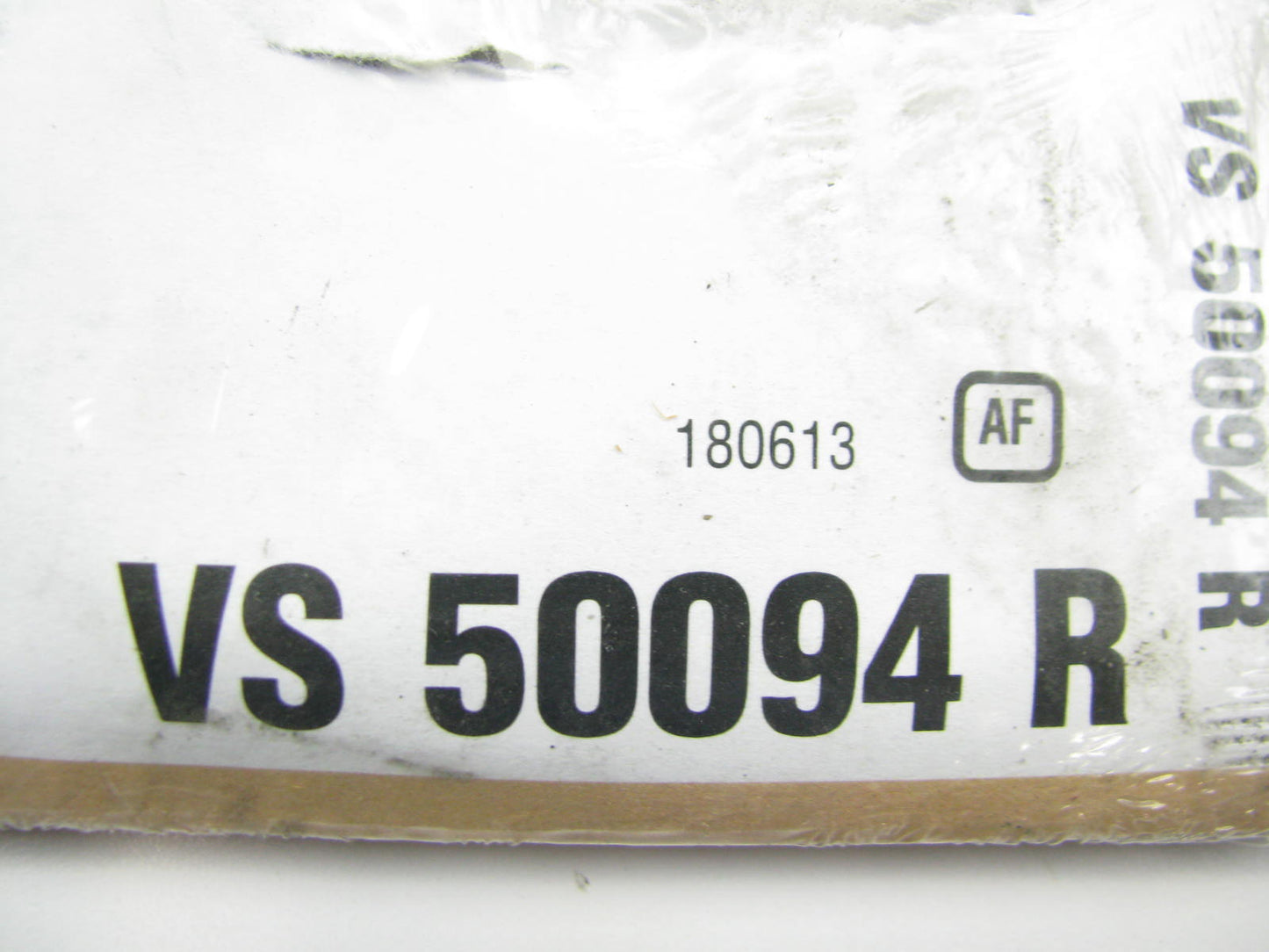 Fel-pro VS50094R Valve Cover Gasket - 1990-1993 Mazda Miata 1.6L