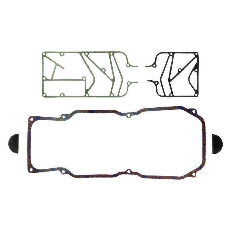 Fel-Pro VS50098C Valve Cover Gasket Set