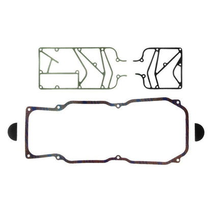 Fel-Pro VS50098C Valve Cover Gasket Set