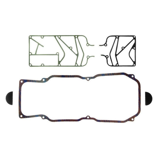 Fel-Pro VS50098C Valve Cover Gasket Set
