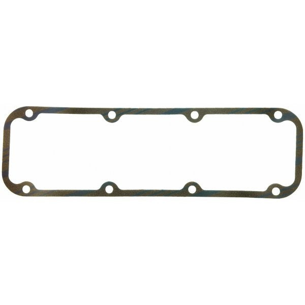 Fel-pro VS50113 Engine Valve Cover Gasket for Ford Tractor 158 173-L3 Diesel