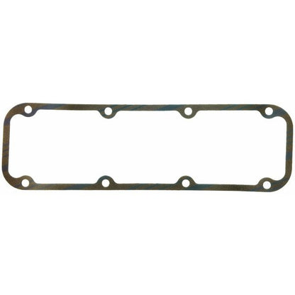 Fel-pro VS50113 Engine Valve Cover Gasket for Ford Tractor 158 173-L3 Diesel