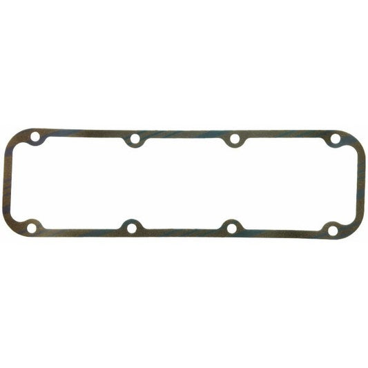 Fel-pro VS50113 Engine Valve Cover Gasket for Ford Tractor 158 173-L3 Diesel