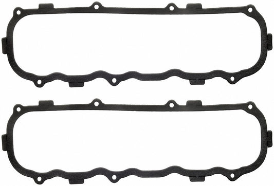 Fel-pro VS50115R Valve Cover Gasket Set For 1974-1985 Ford Mercury 2.8L-V6
