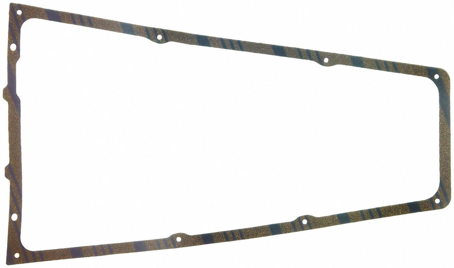 Fel-pro VS50126C Engine Valve Cover Gasket For 1974-1987 Ford 2.0L 2.3L-L4