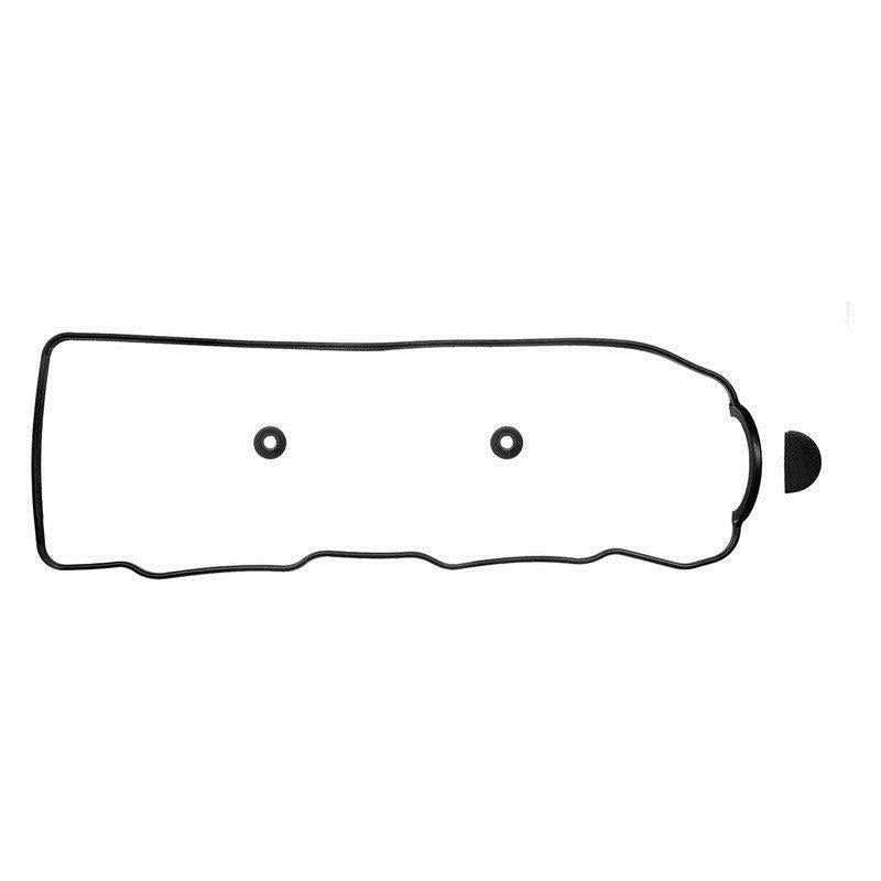 Fel-pro VS50132R Engine Valve Cover Gasket Set For 83-96 Dodge 1.8L 2.0L 2.4L L4