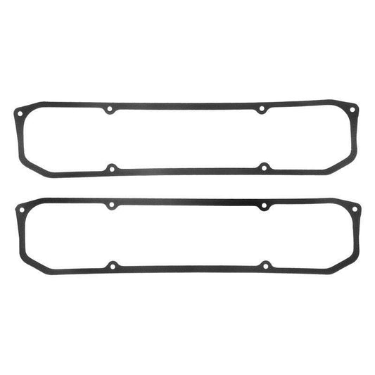 Fel-Pro VS50145R Valve Cover Gasket Set For 1965-1979 Plymouth 383 413 426 440