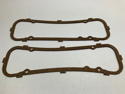 Fel-Pro VS50156C Valve Cover Gasket Set For 1977-87 Buick 3.0L 3.2L 3.8L 4.1L-V6