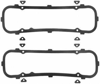 Fel-Pro VS50156R Valve Cover Gasket Set  - 1977-1987 Buick Olds Pontiac 3.8L V6