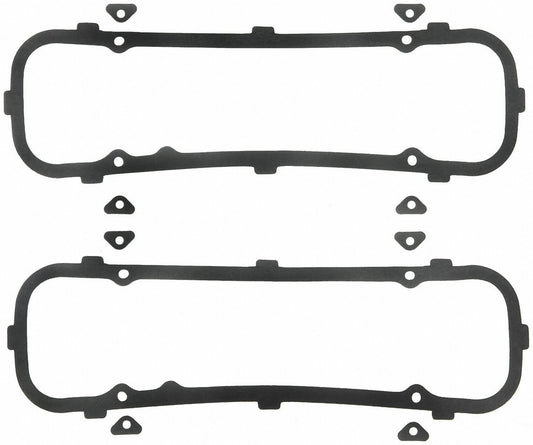 Fel-Pro VS50156R Valve Cover Gasket Set  - 1977-1987 Buick Olds Pontiac 3.8L V6