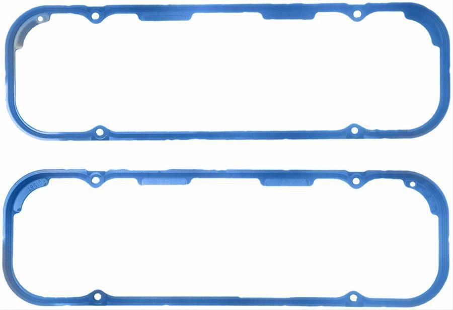 Fel-pro PermaDry VS50156T Valve Cover Gasket Set