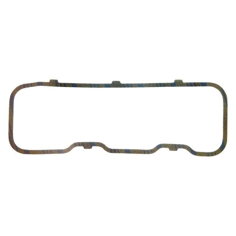 FEL-PRO VS50166C Valve Cover Gasket - 76-87 Chevy Isuzu GMC 1.8L 1.9L L4 SOHC