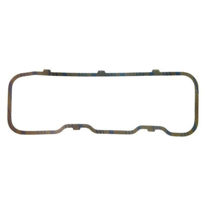 FEL-PRO VS50166C Valve Cover Gasket - 76-87 Chevy Isuzu GMC 1.8L 1.9L L4 SOHC