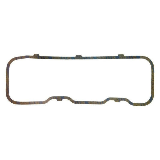FEL-PRO VS50166C Valve Cover Gasket - 76-87 Chevy Isuzu GMC 1.8L 1.9L L4 SOHC