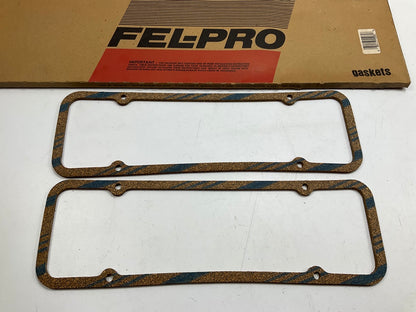 Fel-pro VS50170C Valve Cover Gasket Set