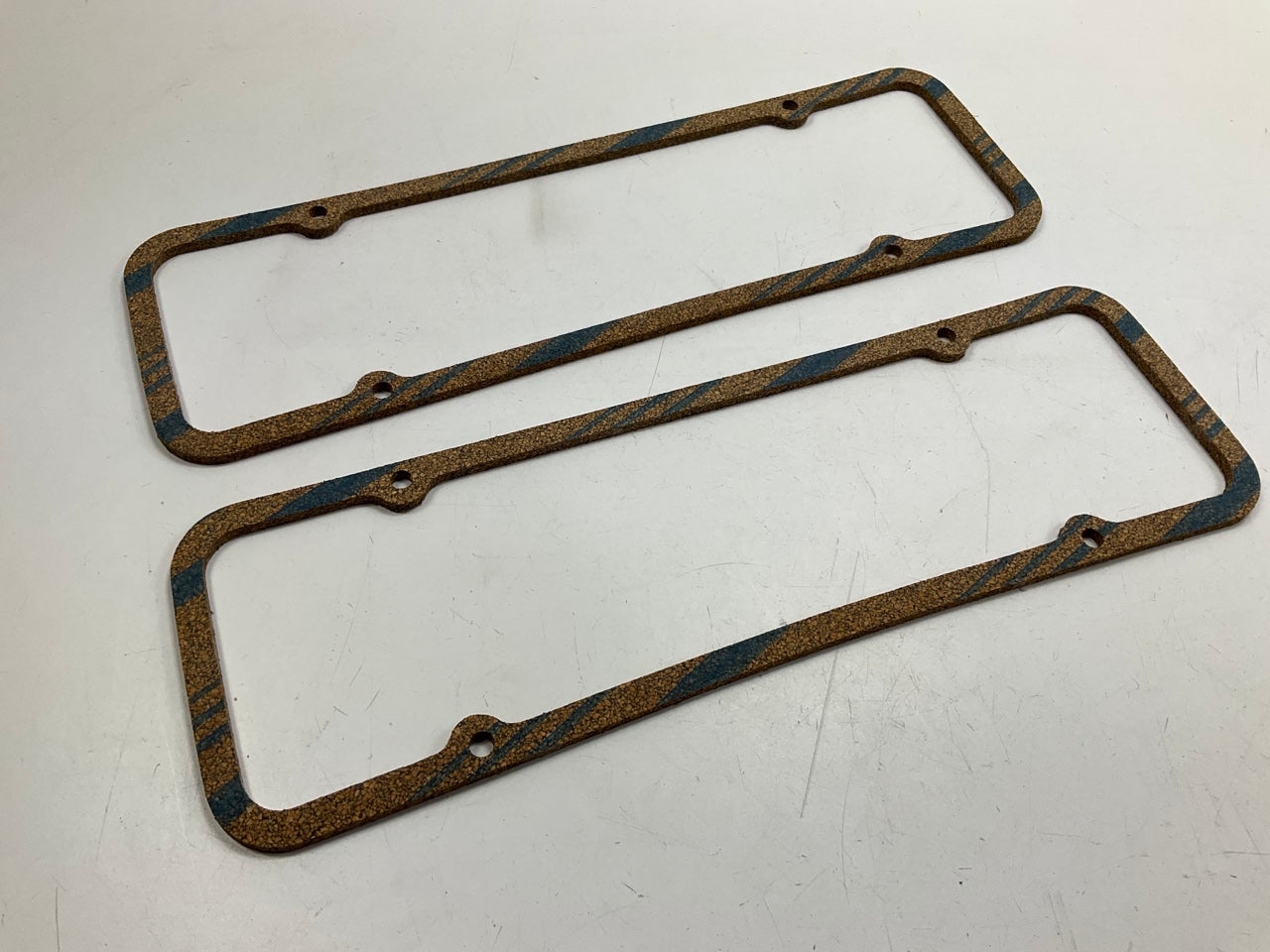 Fel-pro VS50170C Valve Cover Gasket Set