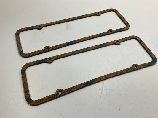 Fel-pro VS50170C Valve Cover Gasket Set