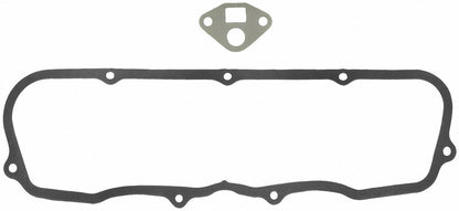 Fel-Pro VS50179R Valve Cover Gasket 1979-1987 GM 2.5L 151 CI