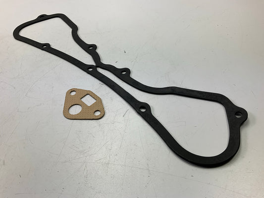 Fel-Pro VS50179R Valve Cover Gasket 1979-1987 GM 2.5L 151 CI