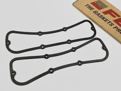 Fel-Pro VS50182R Valve Cover Gasket Set 1980-86 Buick Pontiac 2.8L 173 V6