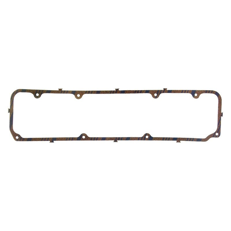 Fel-Pro VS50185C Valve Cover Gasket For 1981-1987 Plymouth 3.7L I6