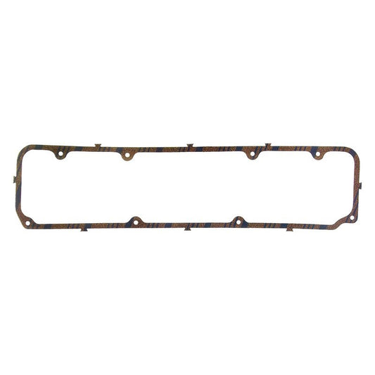 Fel-Pro VS50185C Valve Cover Gasket For 1981-1987 Plymouth 3.7L I6