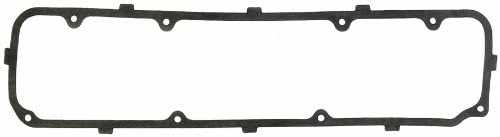 Fel-pro VS50185R Engine Valve Cover Gasket For 1981-1983 Chrysler 225-L6