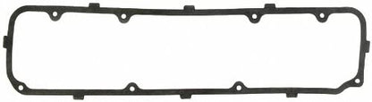 Fel-pro VS50185R Engine Valve Cover Gasket For 1981-1983 Chrysler 225-L6