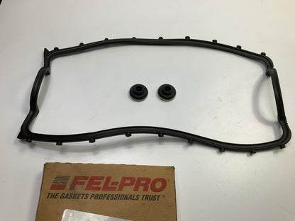 Fel-Pro VS50188R-1 Valve Cover Gasket Set For 1980-1981 Honda Civic 1.3L 1.5L