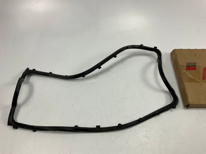 Fel-Pro VS50188R Engine Valve Cover Gasket For 1980-1981 Honda Civic 1.3L 1.5L