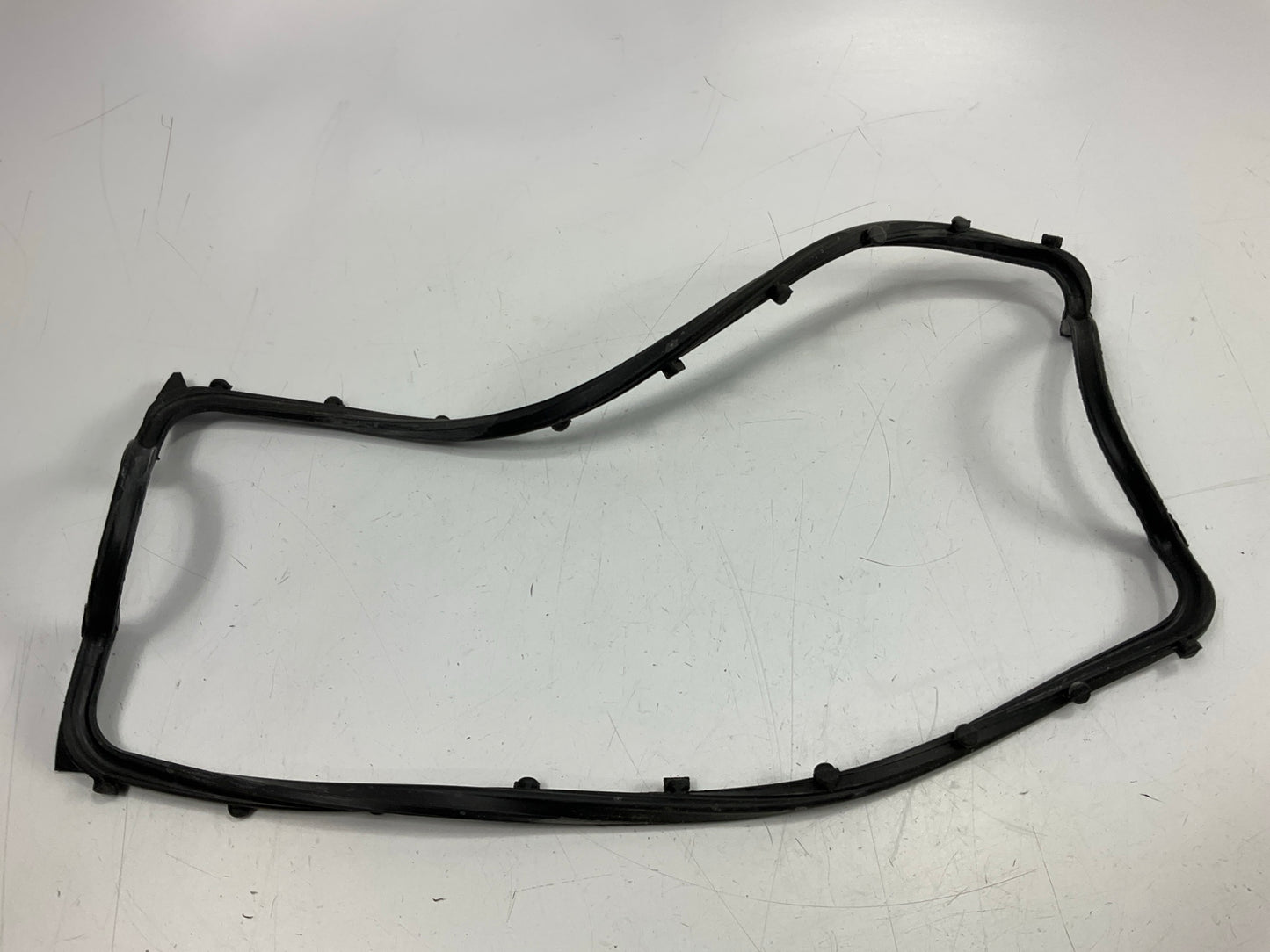 Fel-Pro VS50188R Engine Valve Cover Gasket For 1980-1981 Honda Civic 1.3L 1.5L