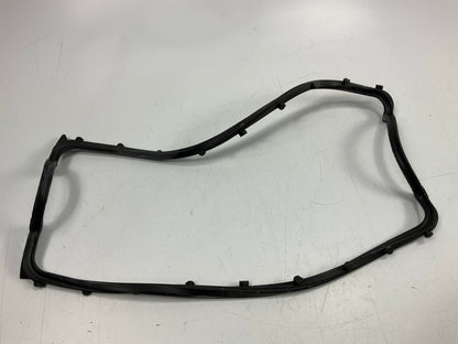 Fel-Pro VS50188R Engine Valve Cover Gasket For 1980-1981 Honda Civic 1.3L 1.5L