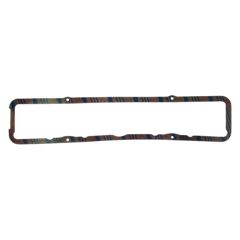 Fel-pro VS50190C Engine Valve Cover Gasket 1954-1963 Chevrolet GMC 230 261 L6